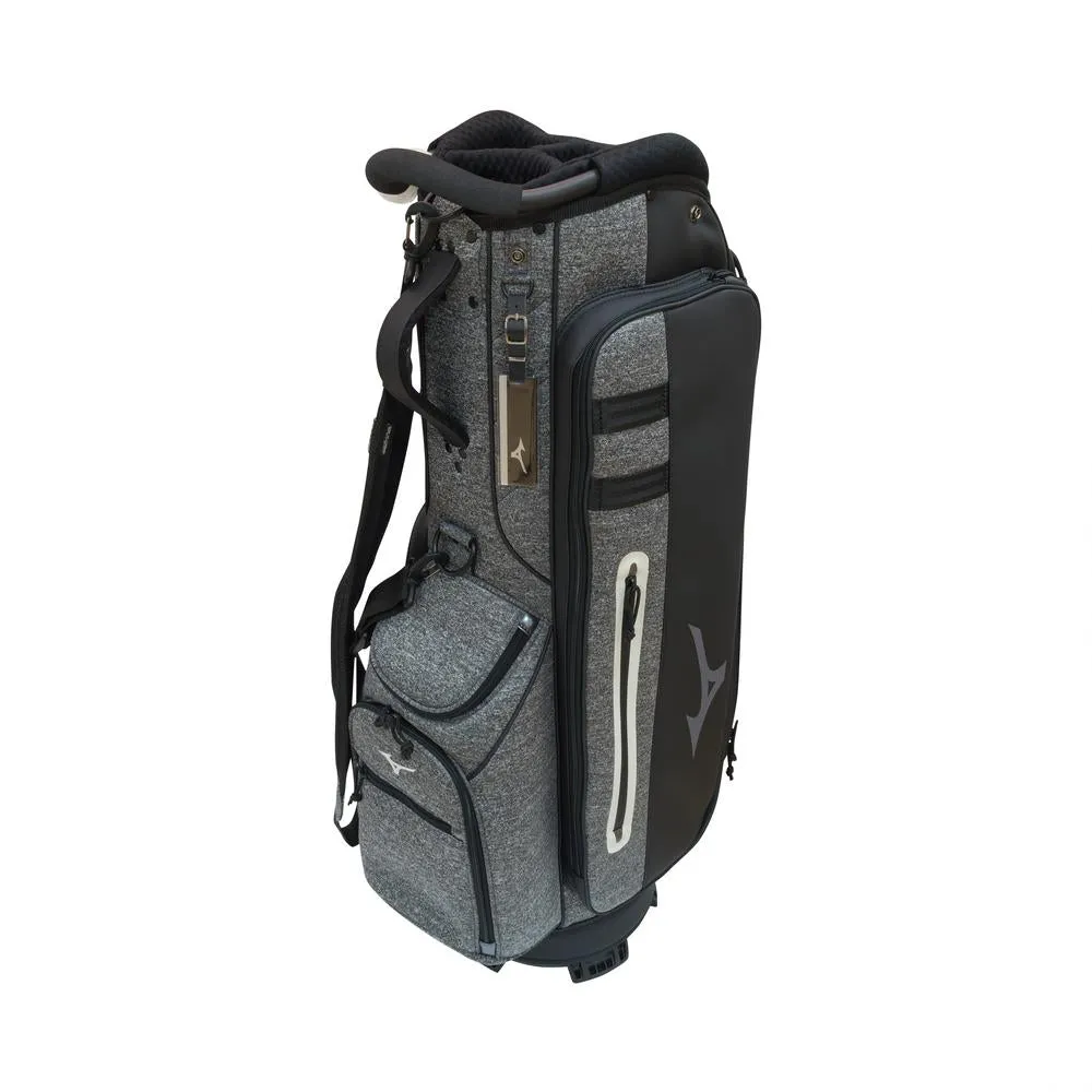 MD Style GOLF CADDIE BAG