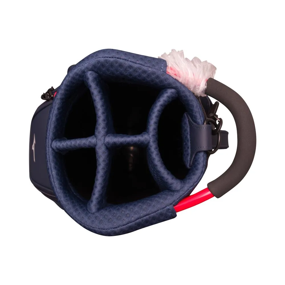 MD Style GOLF CADDIE BAG