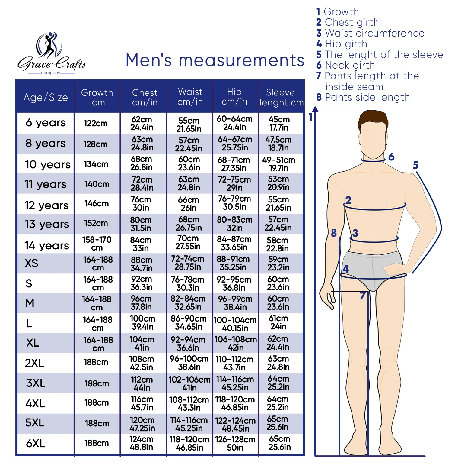 Men's jumpsuit for ballroom dancing. Men's shirt for dances
