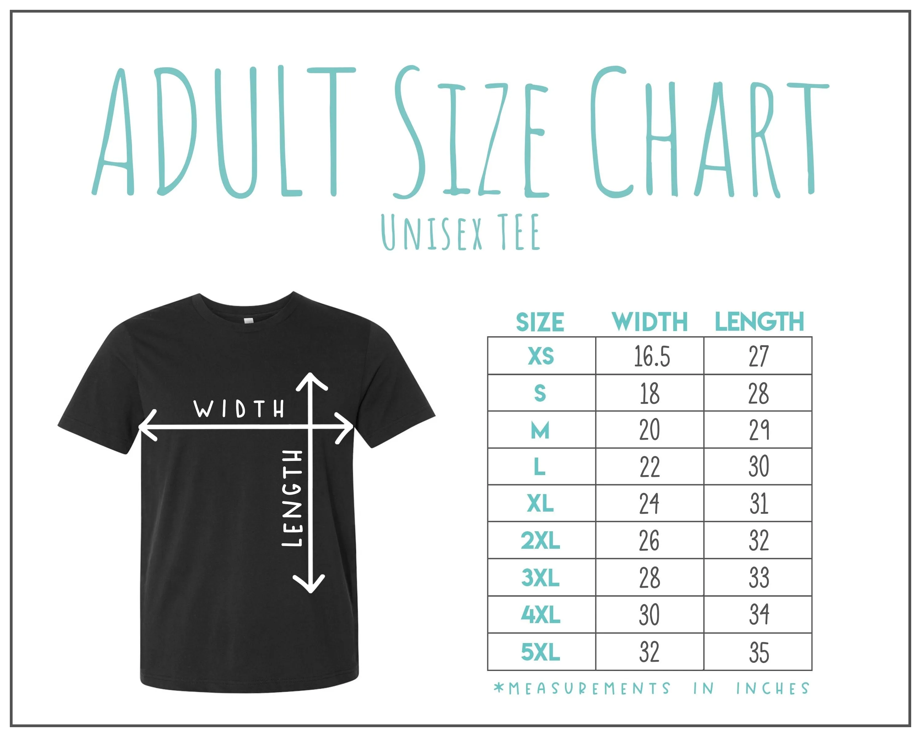 MOMSTER Shirt