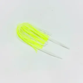 Olde Salt Silicone Skirts