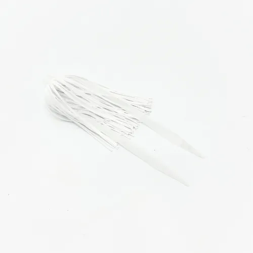 Olde Salt Silicone Skirts