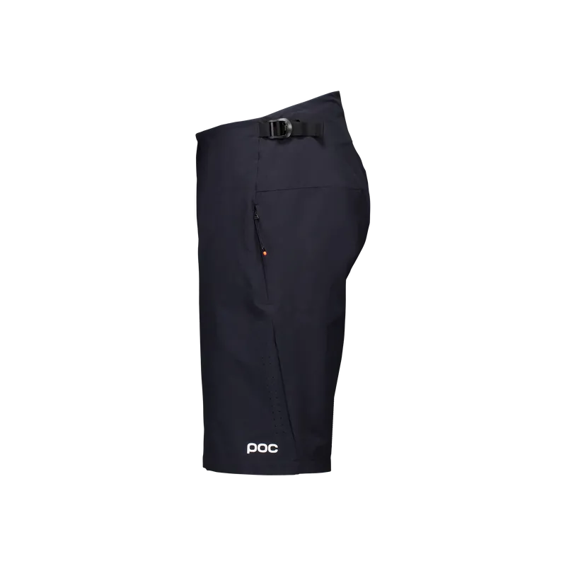 POC Motion Air Shorts