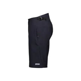 POC Motion Air Shorts