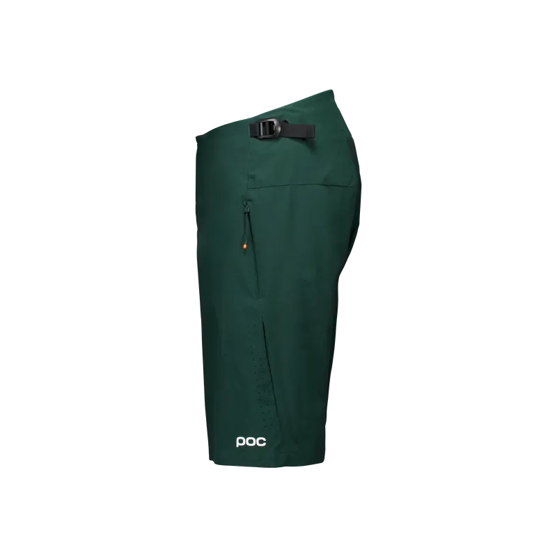 POC Motion Air Shorts