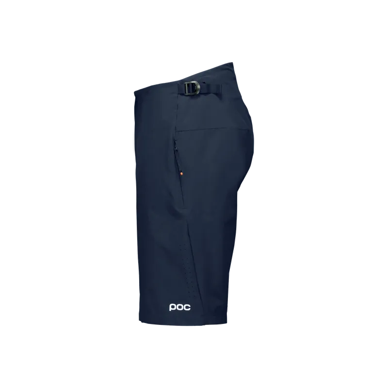 POC Motion Air Shorts