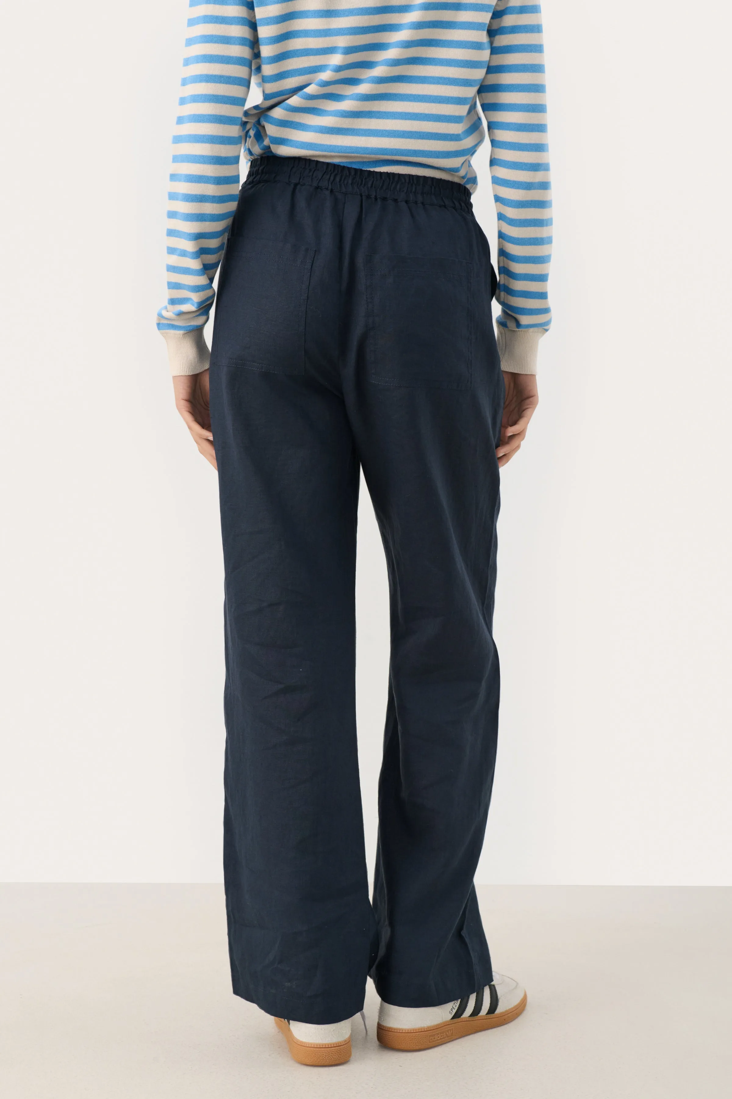 PT30308455 Eniola Pant