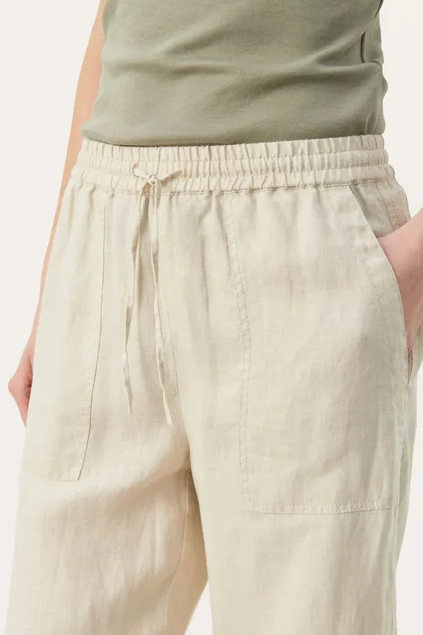 PT30308455 Eniola Pant