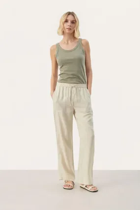 PT30308455 Eniola Pant