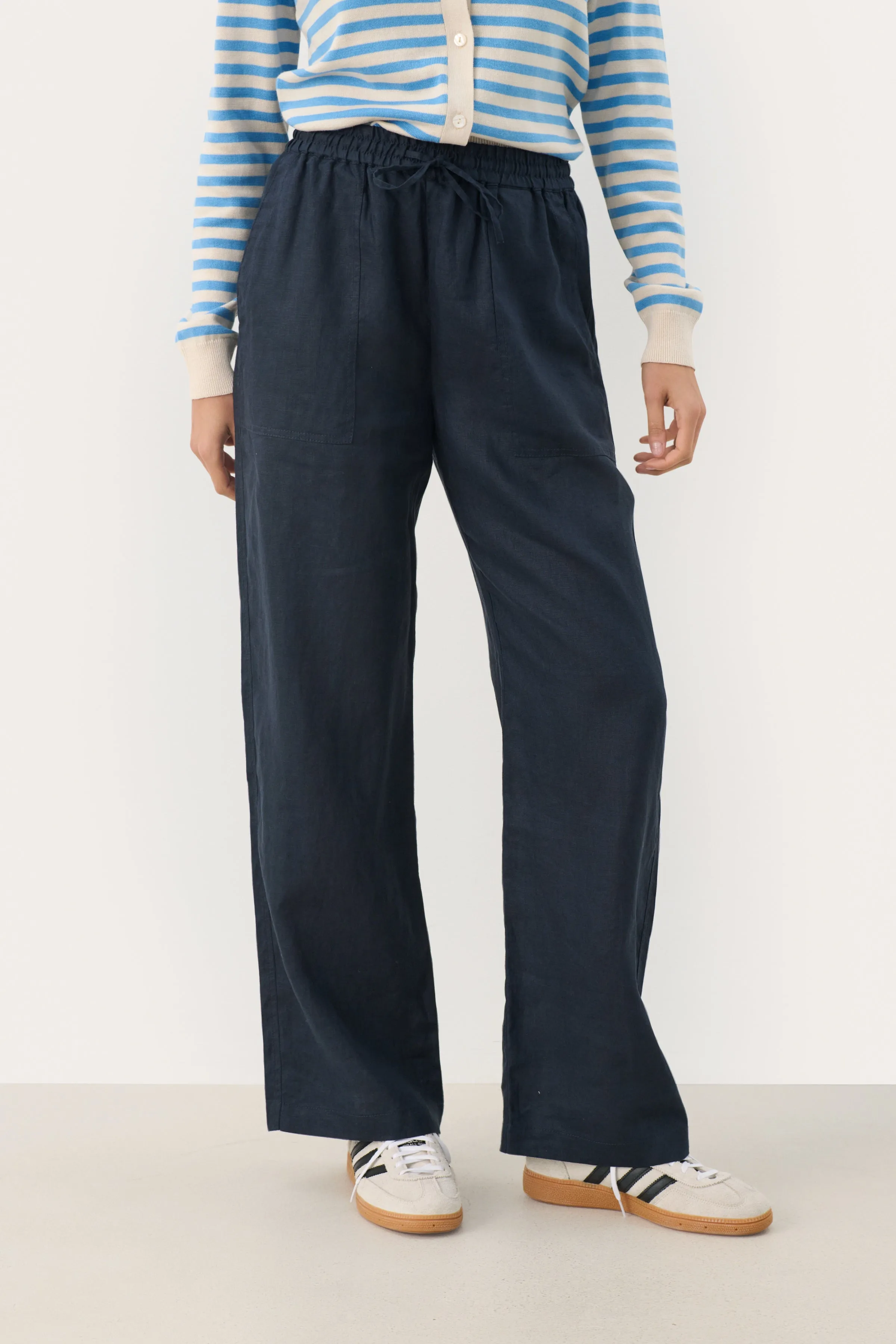 PT30308455 Eniola Pant