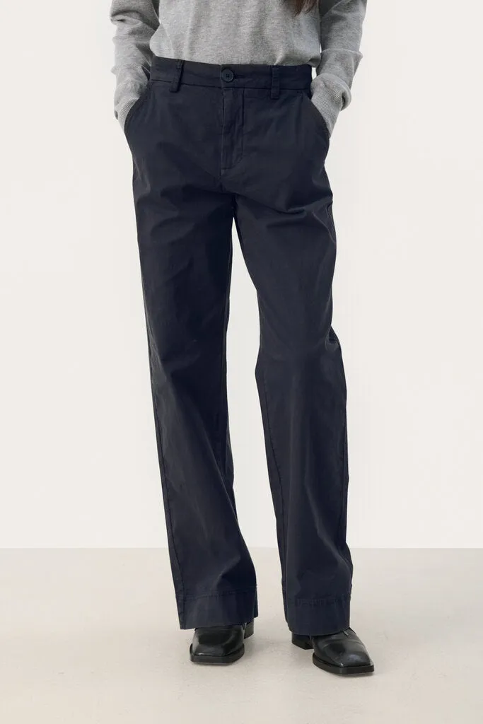 PT30309311 Belme Pant