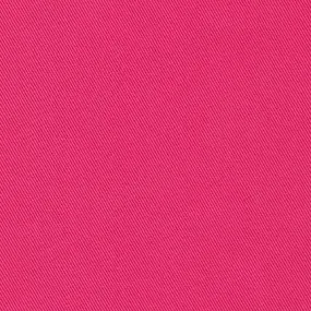 Ventana Twill - Hot Pink $12.49/ Yard