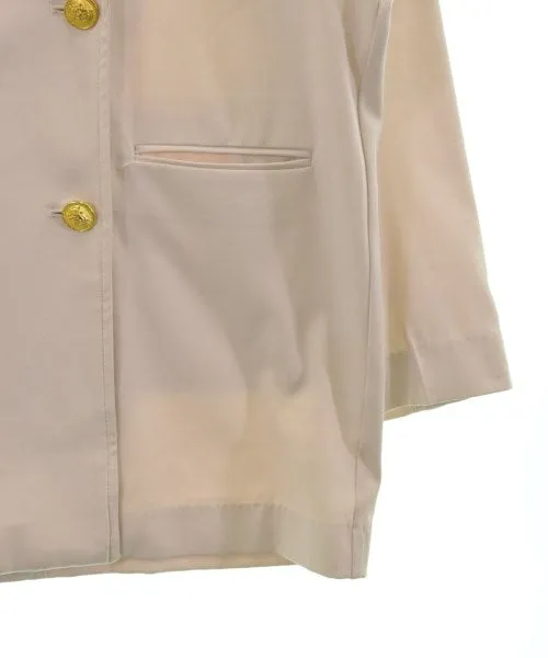 WHO'S WHO Chico Casual jackets