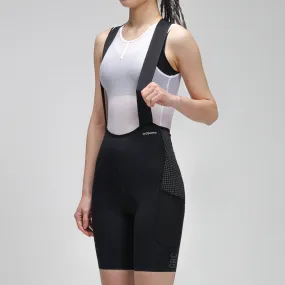 Women's Research Dyneema Bib Shorts