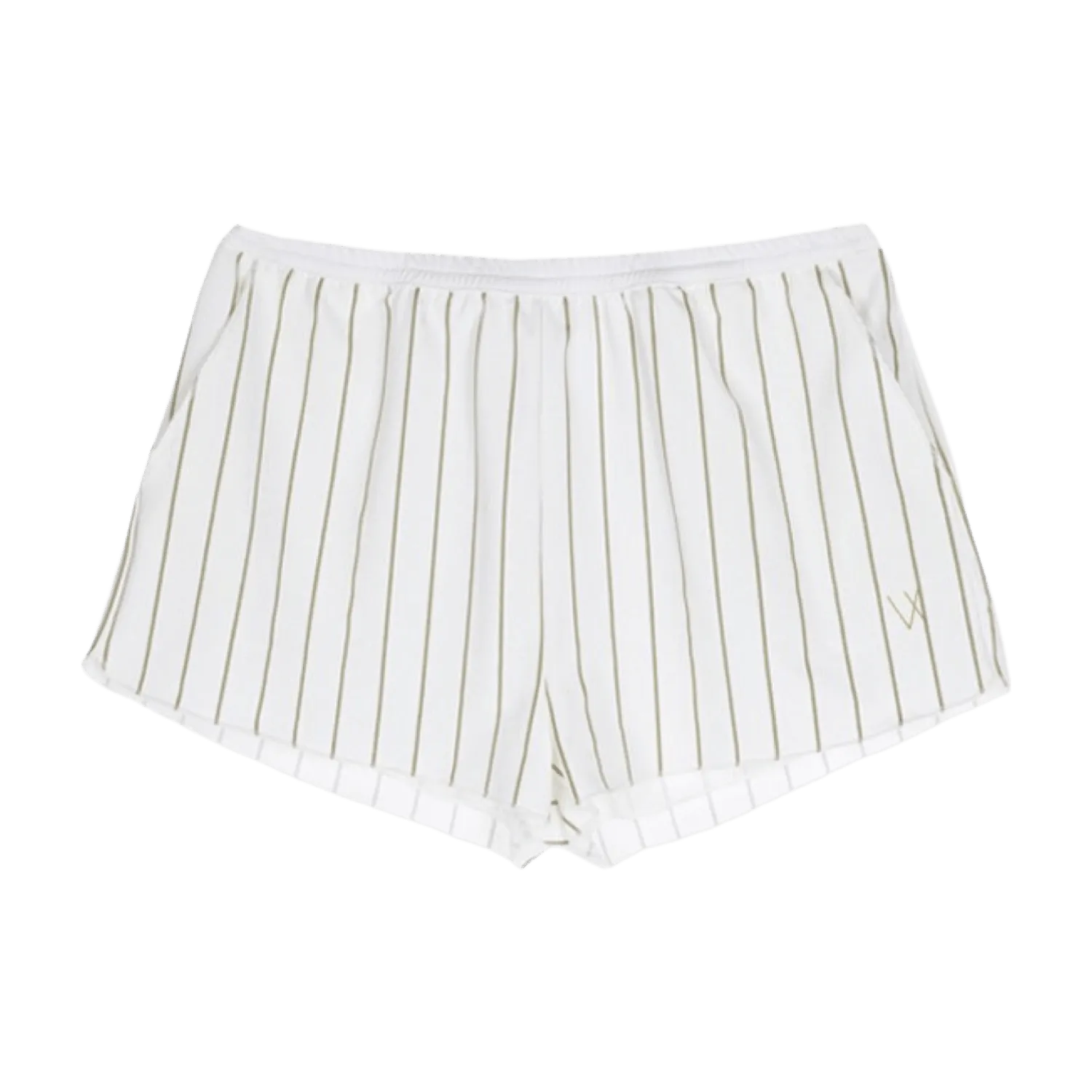 Zoe Short